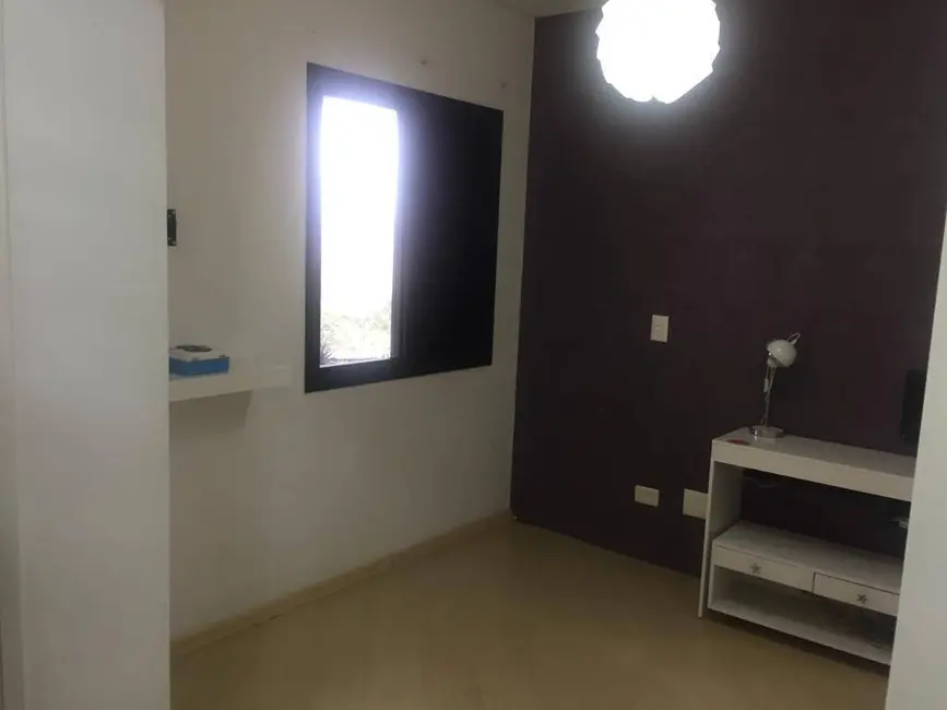 Apartamento com 3 quartos à venda, 156m2 em Jardim Anália Franco, São Paulo - SP - imagem 7 Foto 7 de Apartamento com 3 quartos à venda, 156m2 em Jardim Anália Franco, São Paulo - SP