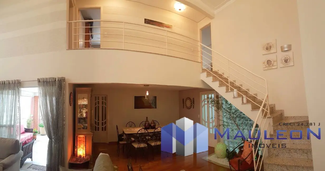 Apartamento com 3 quartos à venda, 147m2 em Tatuapé, São Paulo - SP - imagem 3 Foto 3 de Apartamento com 3 quartos à venda, 147m2 em Tatuapé, São Paulo - SP