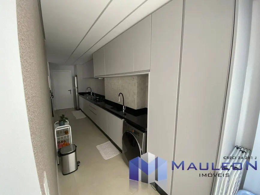 Foto 9 de Apartamento com 3 quartos à venda, 110m2 em Tatuapé, São Paulo - SP