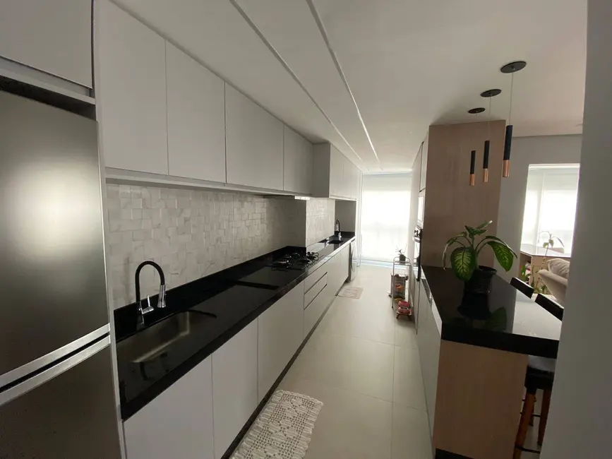 Foto 8 de Apartamento com 3 quartos à venda, 110m2 em Tatuapé, São Paulo - SP