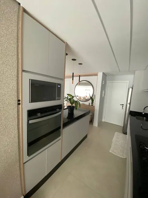 Foto 7 de Apartamento com 3 quartos à venda, 110m2 em Tatuapé, São Paulo - SP