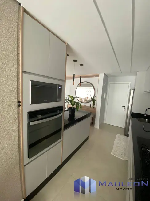 Foto 7 de Apartamento com 3 quartos à venda, 110m2 em Tatuapé, São Paulo - SP