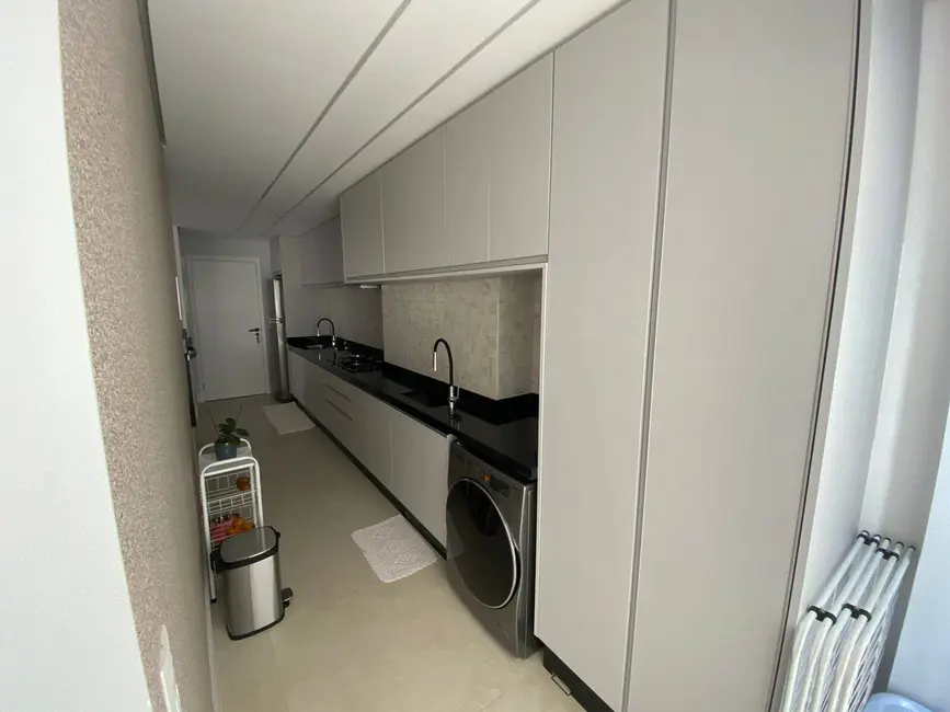 Foto 9 de Apartamento com 3 quartos à venda, 110m2 em Tatuapé, São Paulo - SP