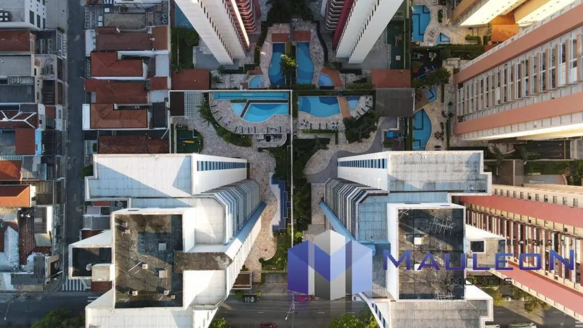 Apartamento com 4 quartos à venda, 152m2 em Tatuapé, São Paulo - SP - imagem 5 Foto 5 de Apartamento com 4 quartos à venda, 152m2 em Tatuapé, São Paulo - SP