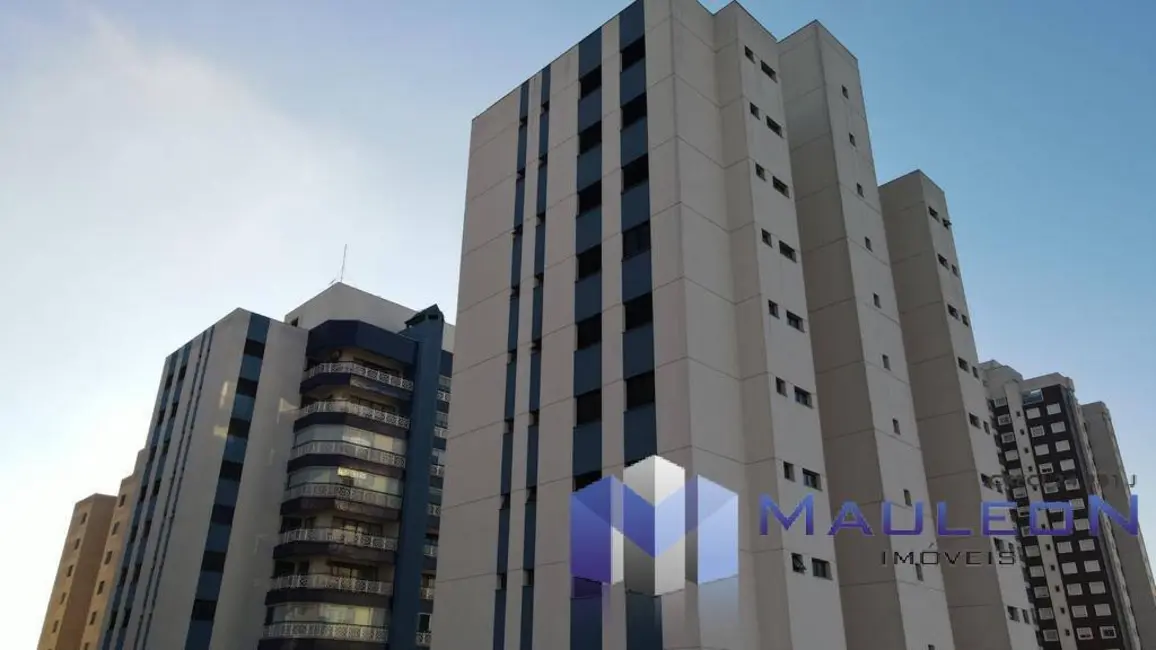 Apartamento com 4 quartos à venda, 152m2 em Tatuapé, São Paulo - SP - imagem 8 Foto 8 de Apartamento com 4 quartos à venda, 152m2 em Tatuapé, São Paulo - SP