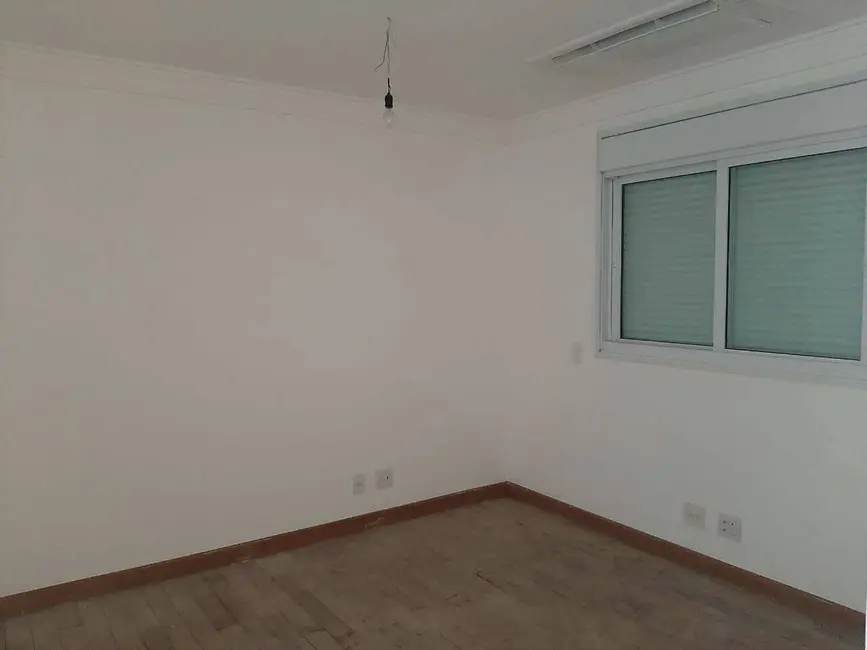 Foto 7 de Apartamento com 4 quartos à venda, 425m2 em Tatuapé, São Paulo - SP