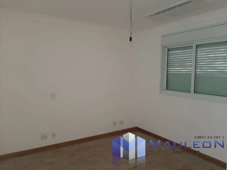 Foto 8 de Apartamento com 4 quartos à venda, 425m2 em Tatuapé, São Paulo - SP