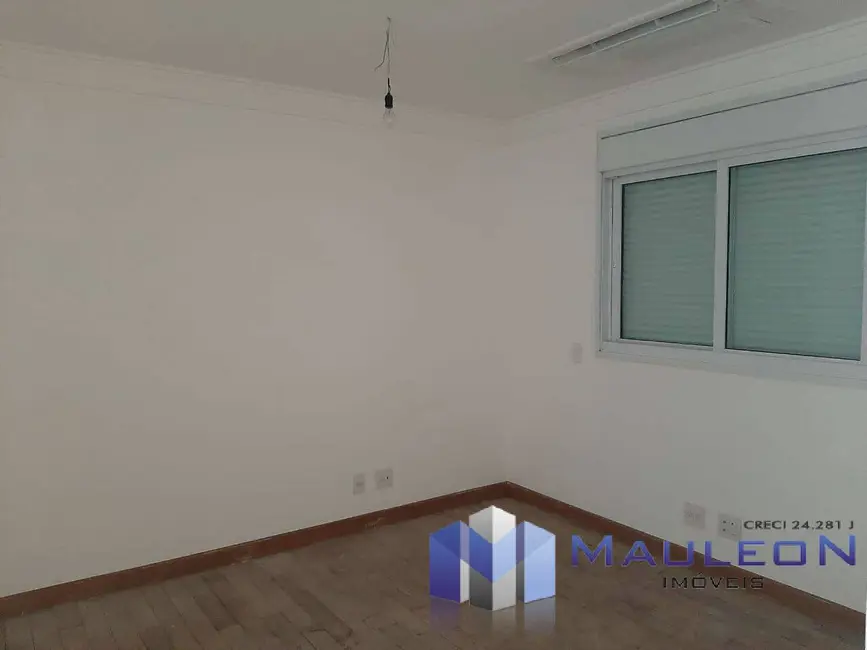 Foto 7 de Apartamento com 4 quartos à venda, 425m2 em Tatuapé, São Paulo - SP