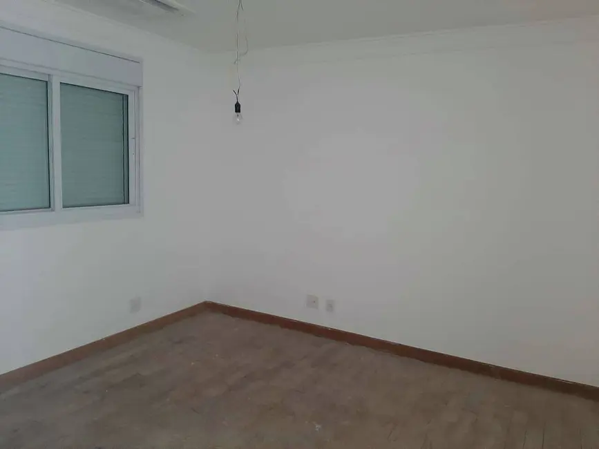 Foto 9 de Apartamento com 4 quartos à venda, 425m2 em Tatuapé, São Paulo - SP