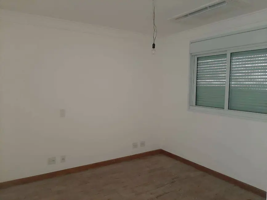 Foto 8 de Apartamento com 4 quartos à venda, 425m2 em Tatuapé, São Paulo - SP
