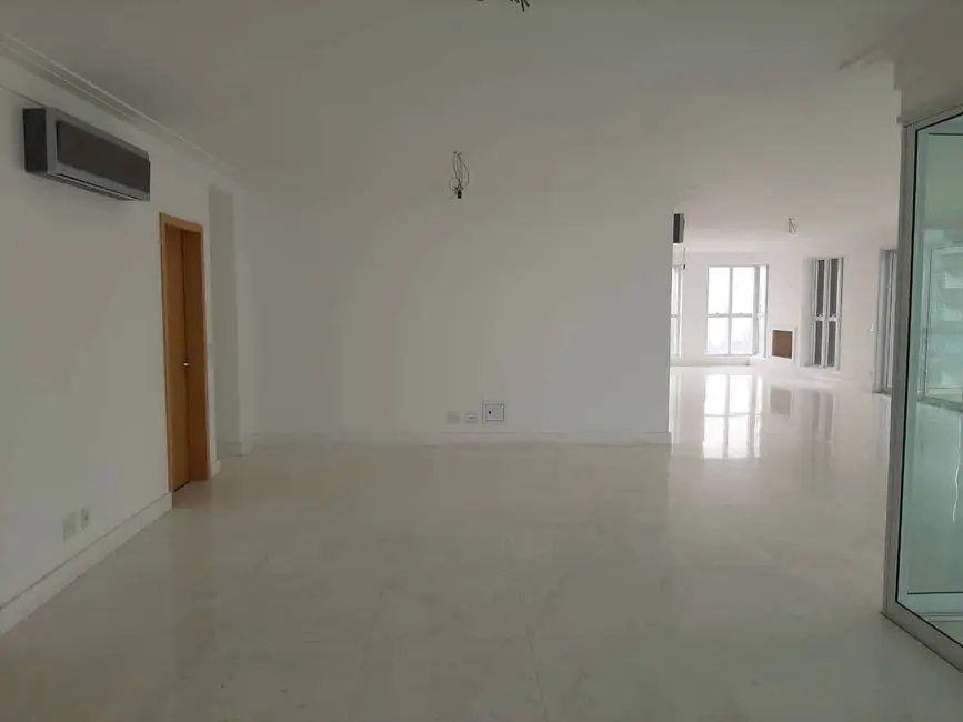 Foto 5 de Apartamento com 4 quartos à venda, 425m2 em Tatuapé, São Paulo - SP