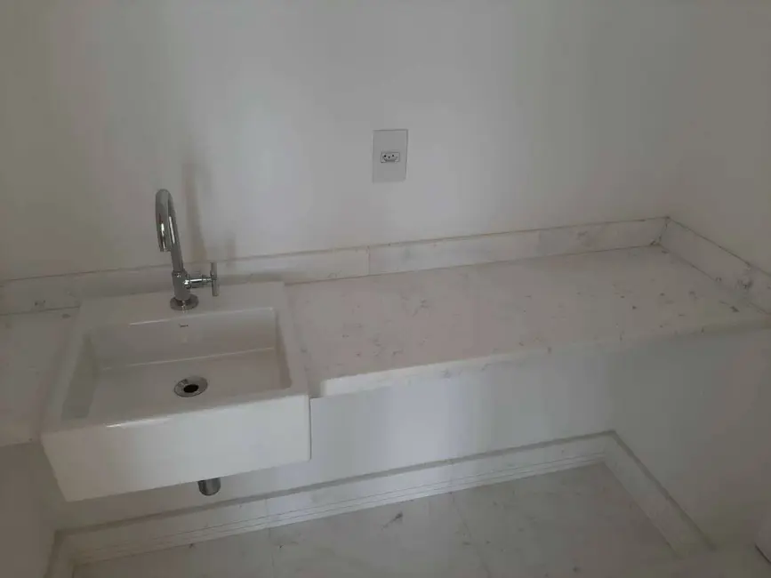 Foto 6 de Apartamento com 4 quartos à venda, 425m2 em Tatuapé, São Paulo - SP