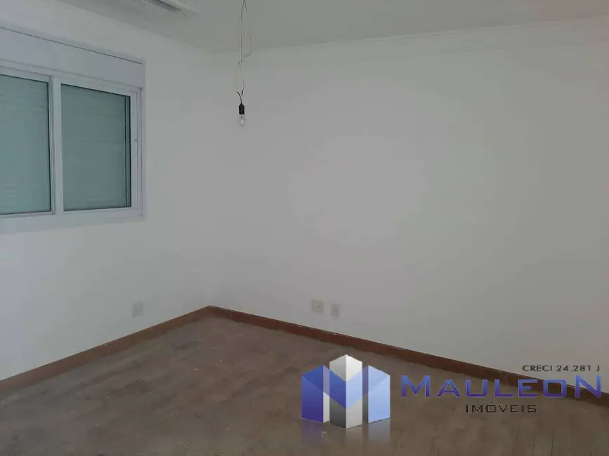 Foto 9 de Apartamento com 4 quartos à venda, 425m2 em Tatuapé, São Paulo - SP