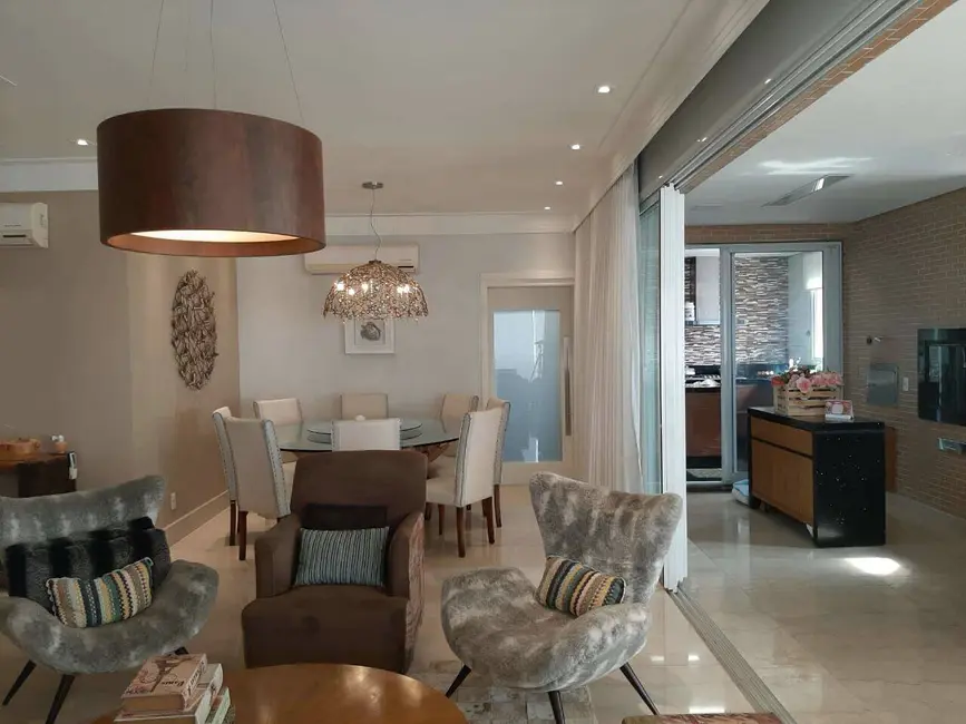 Foto 7 de Apartamento com 3 quartos à venda, 297m2 em Jardim Anália Franco, São Paulo - SP