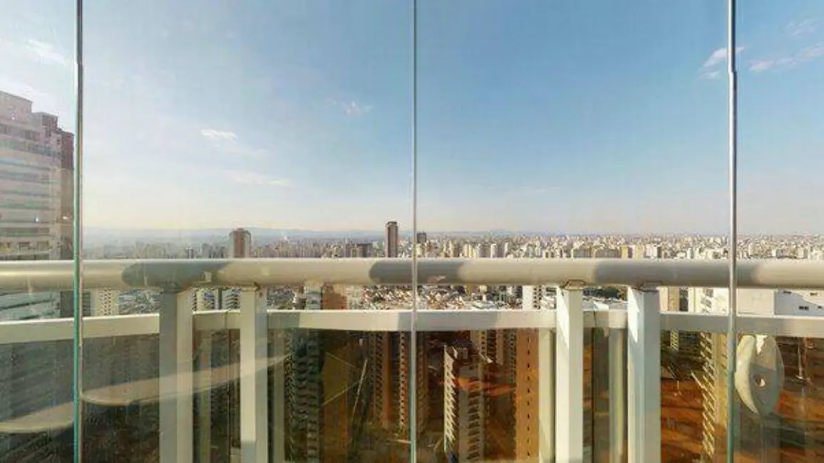 Foto 6 de Apartamento com 3 quartos à venda, 295m2 em Jardim Anália Franco, São Paulo - SP