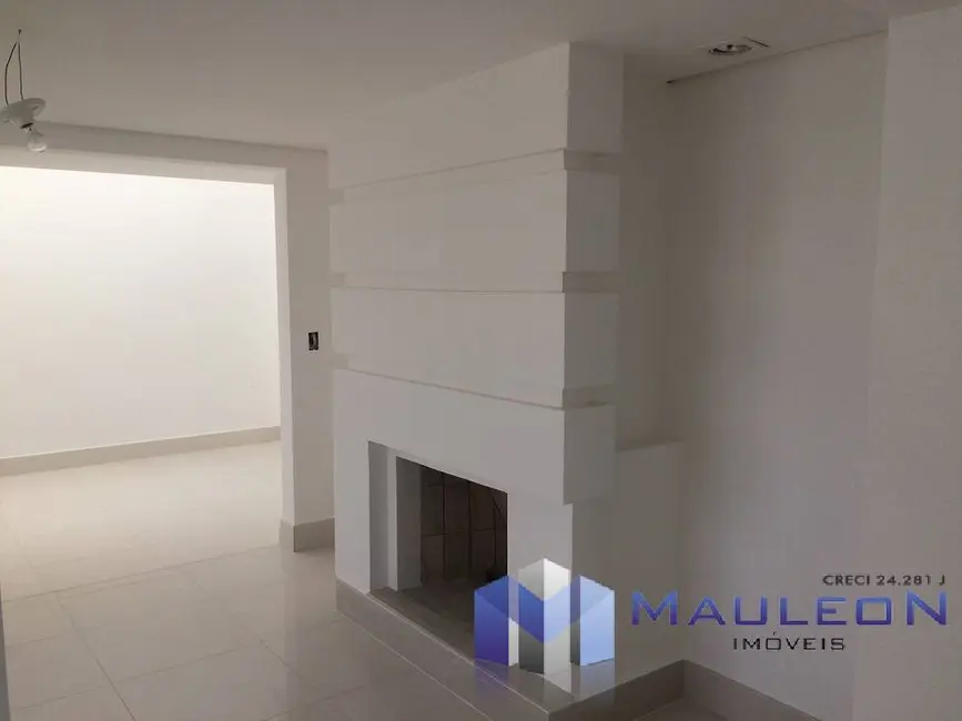 Cobertura com 4 quartos à venda, 624m2 em Jardim Anália Franco, São Paulo - SP - imagem 4 Foto 4 de Cobertura com 4 quartos à venda, 624m2 em Jardim Anália Franco, São Paulo - SP