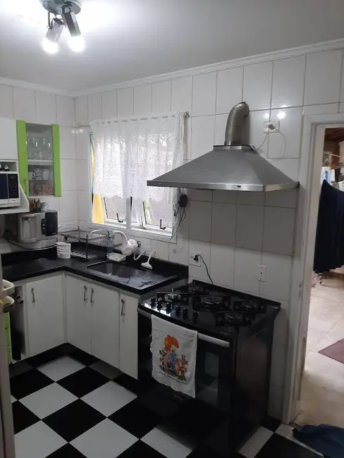 Foto 7 de Casa de Condomínio com 2 quartos à venda, 82m2 em Vila Carrão, São Paulo - SP