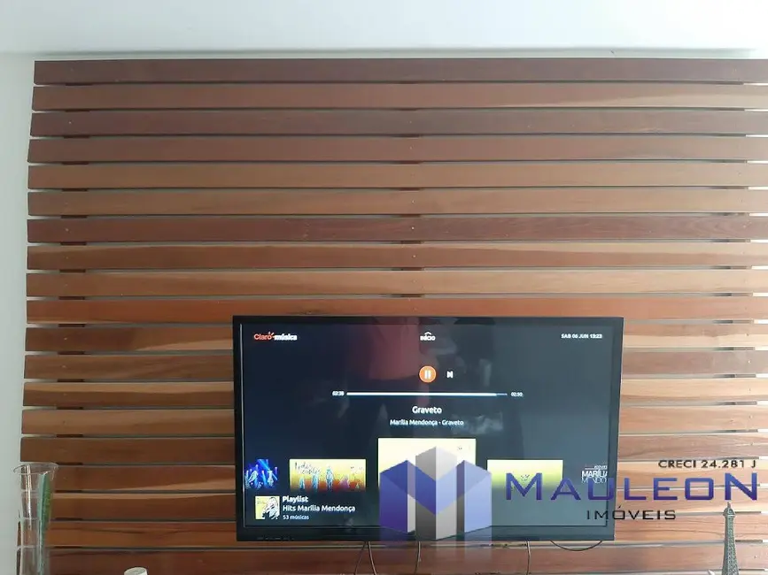 Casa de Condomínio com 2 quartos à venda, 82m2 em Vila Carrão, São Paulo - SP - imagem 3 Foto 3 de Casa de Condomínio com 2 quartos à venda, 82m2 em Vila Carrão, São Paulo - SP