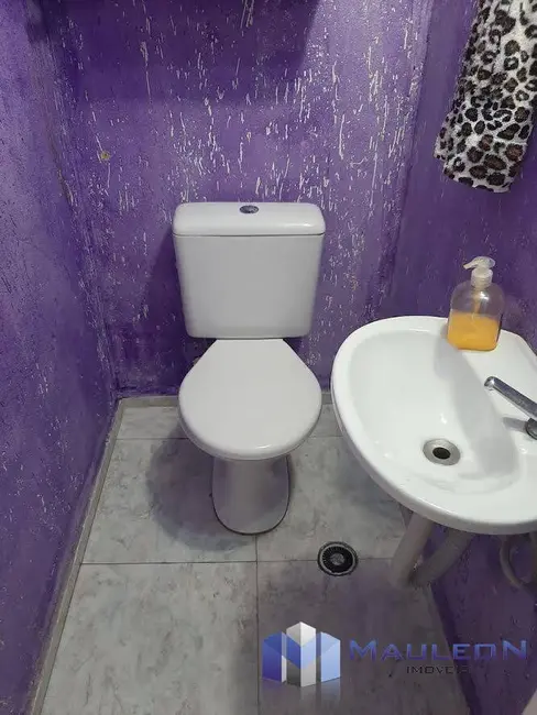 Casa de Condomínio com 2 quartos à venda, 82m2 em Vila Carrão, São Paulo - SP - imagem 6 Foto 6 de Casa de Condomínio com 2 quartos à venda, 82m2 em Vila Carrão, São Paulo - SP