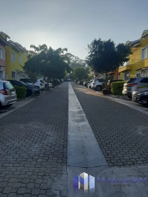 Casa de Condomínio com 2 quartos à venda, 82m2 em Vila Carrão, São Paulo - SP - imagem 1 Foto 1 de Casa de Condomínio com 2 quartos à venda, 82m2 em Vila Carrão, São Paulo - SP