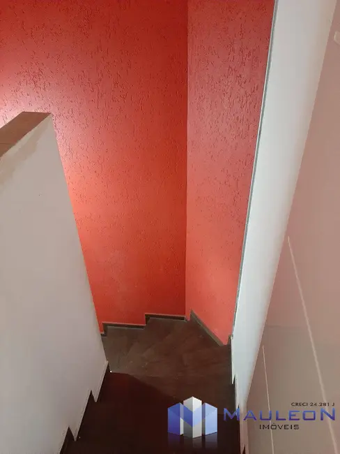 Casa de Condomínio com 2 quartos à venda, 82m2 em Vila Carrão, São Paulo - SP - imagem 4 Foto 4 de Casa de Condomínio com 2 quartos à venda, 82m2 em Vila Carrão, São Paulo - SP