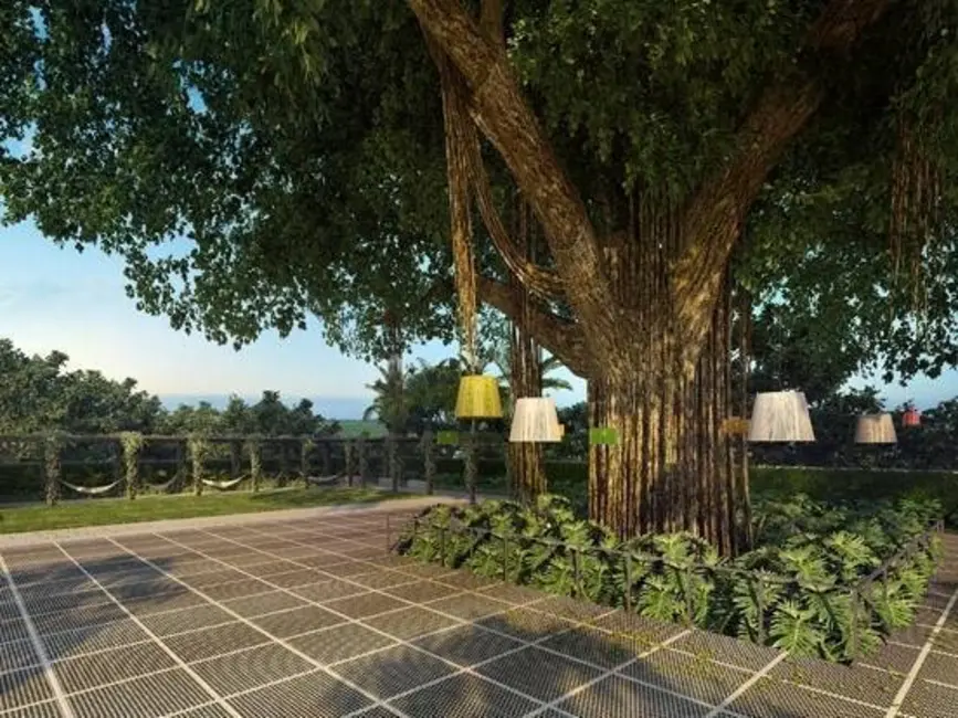 Foto 9 de Apartamento com 4 quartos à venda, 337m2 em Tatuapé, São Paulo - SP