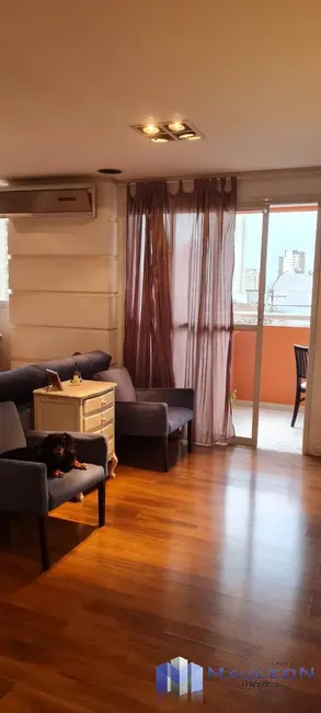 Foto 9 de Apartamento com 3 quartos à venda, 84m2 em Vila Carrão, São Paulo - SP