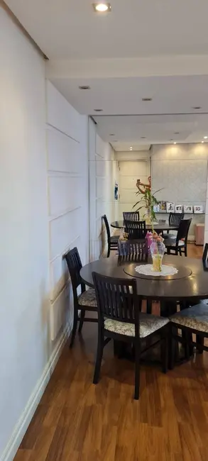 Foto 7 de Apartamento com 3 quartos à venda, 84m2 em Vila Carrão, São Paulo - SP