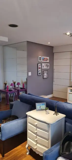 Foto 5 de Apartamento com 3 quartos à venda, 84m2 em Vila Carrão, São Paulo - SP