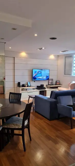 Foto 8 de Apartamento com 3 quartos à venda, 84m2 em Vila Carrão, São Paulo - SP