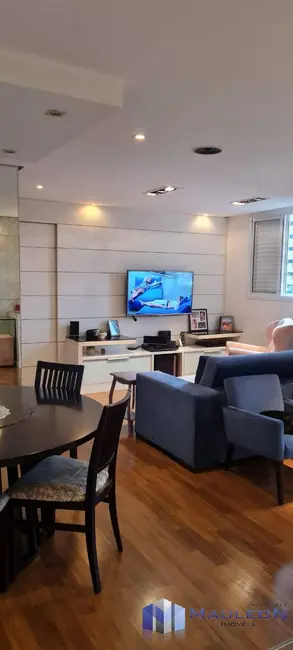 Foto 8 de Apartamento com 3 quartos à venda, 84m2 em Vila Carrão, São Paulo - SP