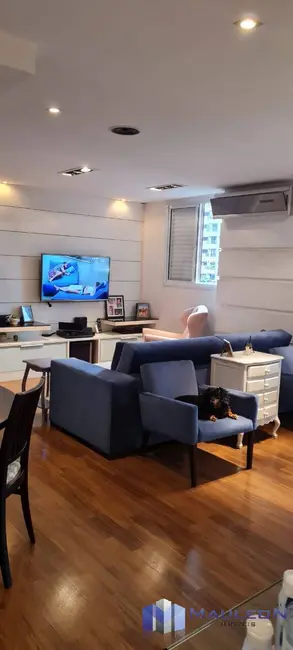 Foto 6 de Apartamento com 3 quartos à venda, 84m2 em Vila Carrão, São Paulo - SP