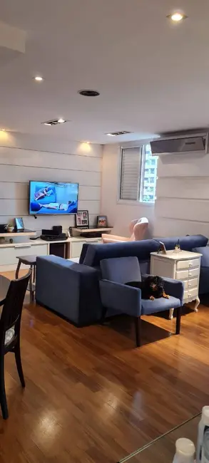 Foto 6 de Apartamento com 3 quartos à venda, 84m2 em Vila Carrão, São Paulo - SP