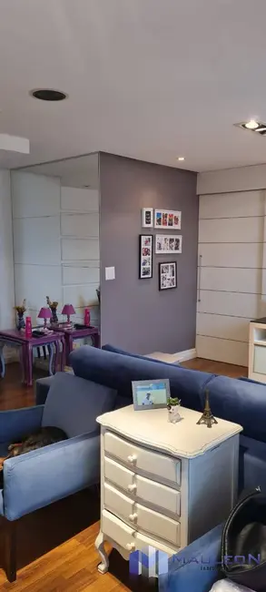 Foto 5 de Apartamento com 3 quartos à venda, 84m2 em Vila Carrão, São Paulo - SP