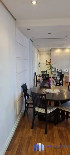 Foto 7 de Apartamento com 3 quartos à venda, 84m2 em Vila Carrão, São Paulo - SP