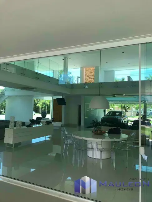 Foto 7 de Casa com 7 quartos à venda, 1200m2 em Acapulco, Guaruja - SP