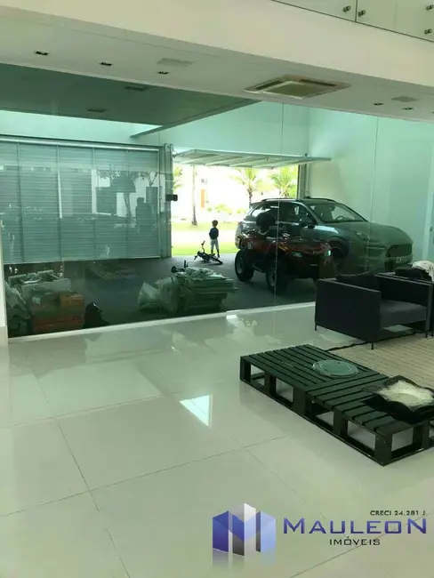 Foto 8 de Casa com 7 quartos à venda, 1200m2 em Acapulco, Guaruja - SP