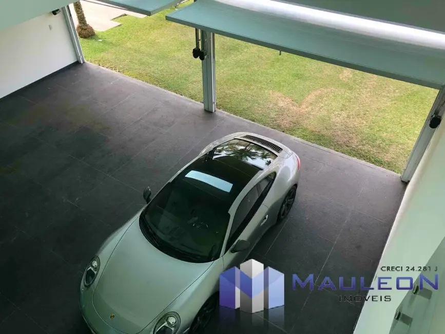 Foto 4 de Casa com 7 quartos à venda, 1200m2 em Acapulco, Guaruja - SP