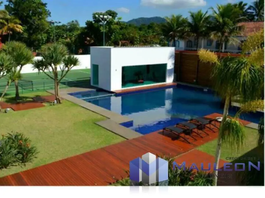 Foto 5 de Casa com 7 quartos à venda, 1200m2 em Acapulco, Guaruja - SP