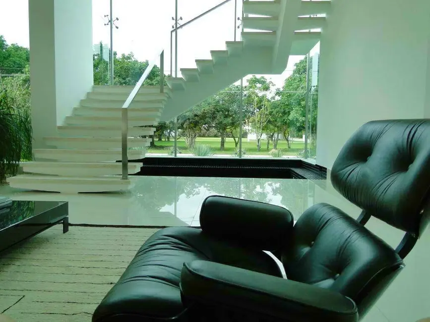 Foto 6 de Casa com 7 quartos à venda, 1200m2 em Acapulco, Guaruja - SP