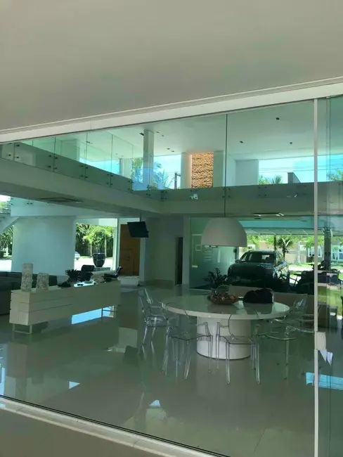 Foto 7 de Casa com 7 quartos à venda, 1200m2 em Acapulco, Guaruja - SP