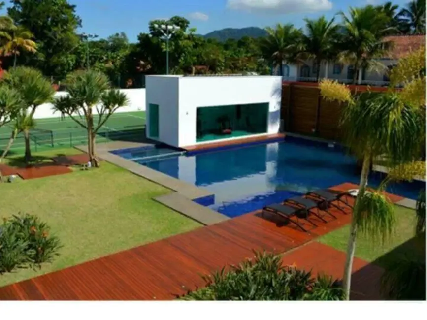 Foto 5 de Casa com 7 quartos à venda, 1200m2 em Acapulco, Guaruja - SP