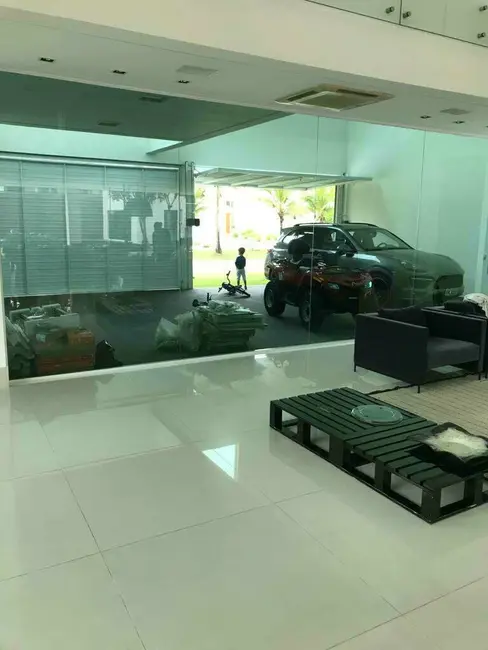 Foto 8 de Casa com 7 quartos à venda, 1200m2 em Acapulco, Guaruja - SP