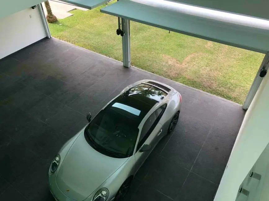 Foto 4 de Casa com 7 quartos à venda, 1200m2 em Acapulco, Guaruja - SP