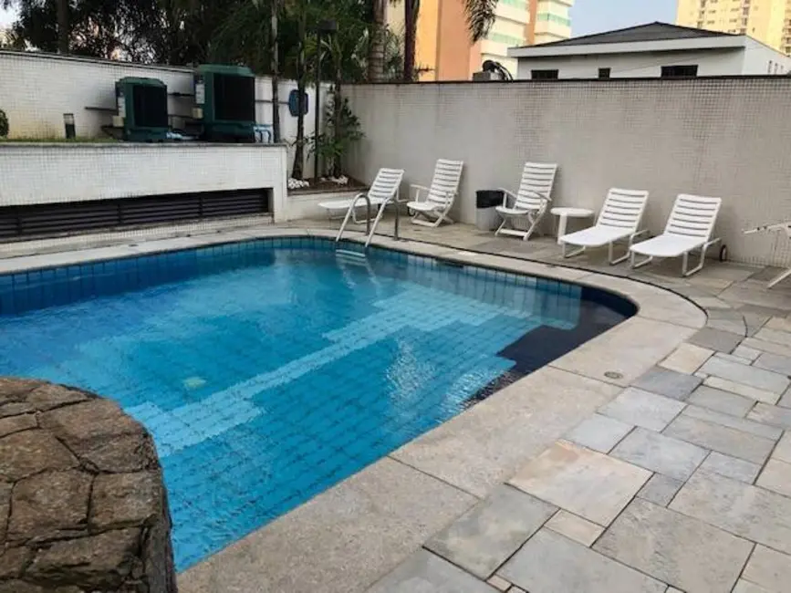 Foto 1 de Cobertura com 5 quartos à venda, 496m2 em Tatuapé, São Paulo - SP