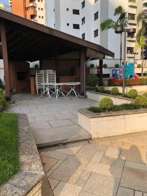 Foto 5 de Cobertura com 5 quartos à venda, 496m2 em Tatuapé, São Paulo - SP