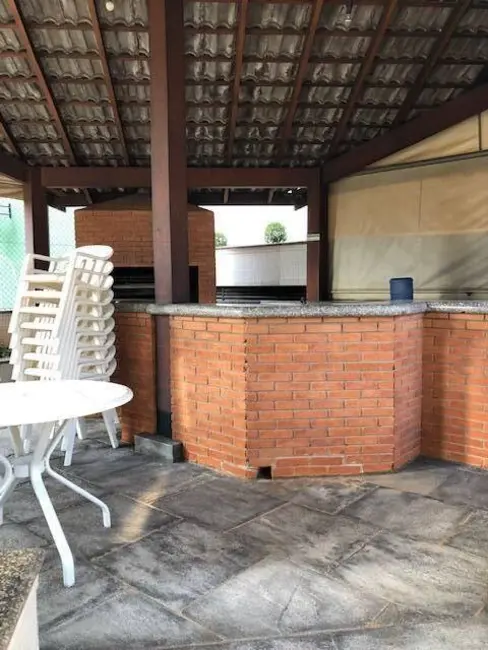 Foto 4 de Cobertura com 5 quartos à venda, 496m2 em Tatuapé, São Paulo - SP