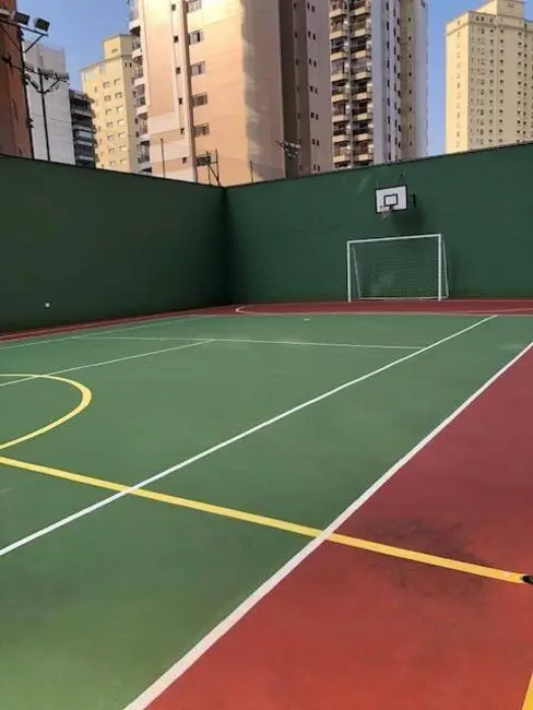 Foto 6 de Cobertura com 5 quartos à venda, 496m2 em Tatuapé, São Paulo - SP