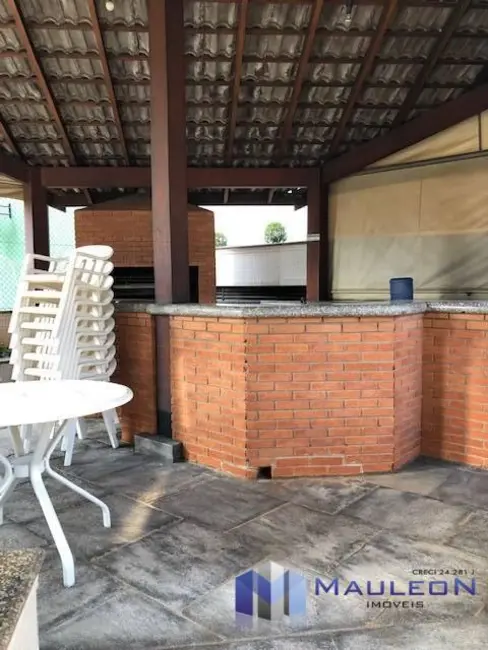 Cobertura com 5 quartos à venda, 496m2 em Tatuapé, São Paulo - SP - imagem 4 Foto 4 de Cobertura com 5 quartos à venda, 496m2 em Tatuapé, São Paulo - SP