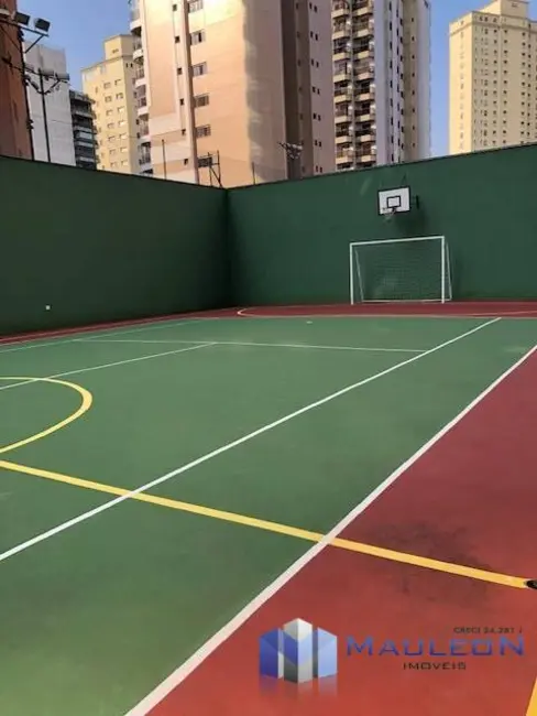 Cobertura com 5 quartos à venda, 496m2 em Tatuapé, São Paulo - SP - imagem 6 Foto 6 de Cobertura com 5 quartos à venda, 496m2 em Tatuapé, São Paulo - SP